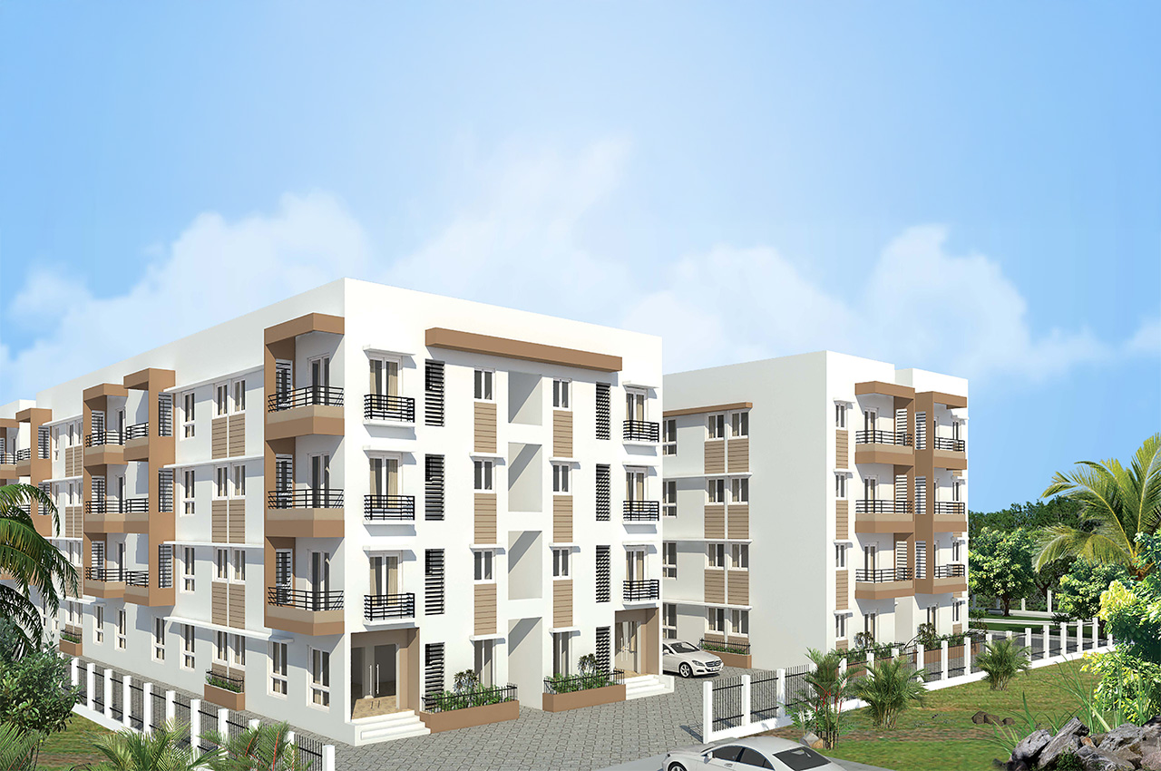 https://trustyproperty-s3-files.s3.ap-south-1.amazonaws.com/properties/4a59c675-a7b9-46af-a510-215a7feea36c-flats-in-chennai-maraimalai nagar.jpg